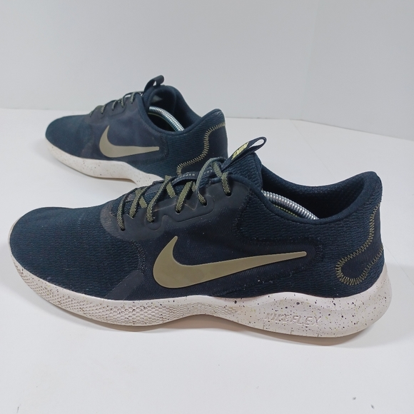 Nike | Shoes | Nike Flex Experience 